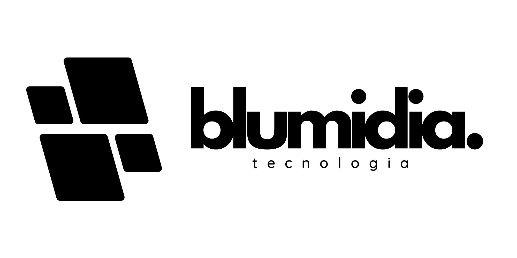 Blu Midia